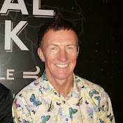 Profile Picture of Terry Fowler (@terryfowler5478) on Youtube