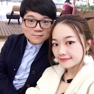 Profile Picture of Justin Feng (@fengjustin) on Instagram