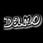 Profile Picture of Damo(David Moller) (@damo_railworks_addon) on Instagram