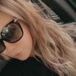 Profile Picture of Hailey Nance (@haz_ell555) on Instagram