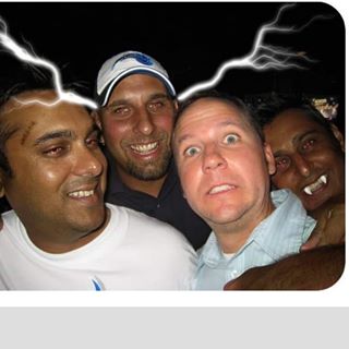 Profile Picture of Darrell Lee (@darrellvlee) on Facebook