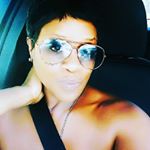 Profile Picture of Octavia Evans (@taviaev) on Instagram