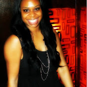 Profile Picture of K Bates (@kbrittnae3) on Youtube