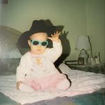 Profile Picture of Dani (@danielle_mclemore) on Instagram