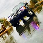 Profile Picture of Jacob Galloway (@galloway3002) on Instagram