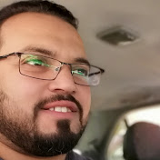 Profile Picture of Hussein Zaki (@hus059) on Youtube