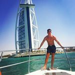 Profile Picture of Ralph Griffin (@ralph_griffin01) on Instagram