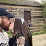 Profile Picture of brandon randall (@mrmrs.randall2021) on Instagram