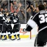 Profile Picture of David Regnier (@drgoalieman) on Instagram