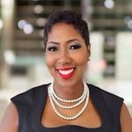 Profile Picture of Sharon Missy Evans (@ms_e2493) on Instagram