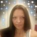 Profile Picture of Charlene Fleming (@charlene.fleming.9469) on Facebook