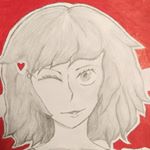 Profile Picture of Sadayo Kawakami (@same.video.of.kawakami.daily) on Instagram
