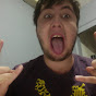 Profile Picture of Bradley Parrish (@@bradleyparrish40) on Tiktok