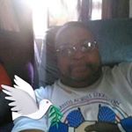 Profile Picture of Robert Betts (@robert.betts.9026) on Instagram