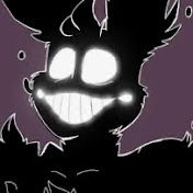 Profile Picture of 🦇Roxanne Gonzalez🦇 (@roxannegonzalez1506) on Youtube