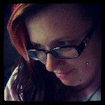 Profile Picture of Jacklin Edwards-Grady (@portavoodoodoll) on Instagram