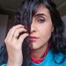 Profile Picture of Andrene Pereira (@andrenepereiraa) on Pinterest