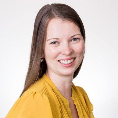 Jessica Métivier - Twitter Profile Picture of Jessica Métivier (@jess_metivier) on Twitter