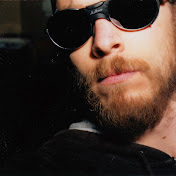 Profile Picture of David Vonk (@DavidVonk) on Youtube