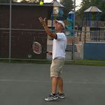 Profile Picture of Joseph Kezar (@jokey_czar) on Instagram