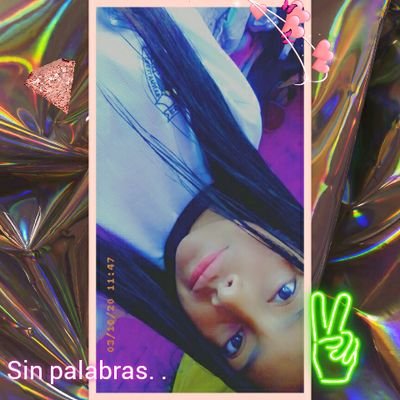 Profile Picture of Paula Pichardo Guzmán (@MyInfo85696296) on Twitter