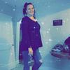 Profile Picture of April Griffin (@@aprilgriffin22) on Tiktok