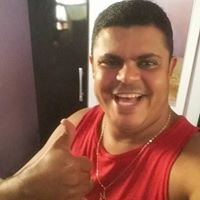 Profile Picture of Marcilio Rocha (@MarcilioRocha5) on Twitter