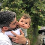 Profile Picture of Jeff Platt (@jeffaplatt) on Instagram