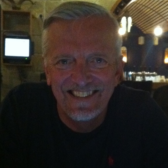 Profile Picture of Bruce Foster (@bdf354) on Poshmark