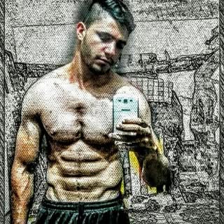 Profile Picture of Daniel Erdogan (@daniel.erdogan) on Instagram