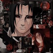 Profile Picture of Aidan Carroll (@aidancarroll8695) on Youtube