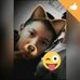 Profile Picture of Jason Caiza (@jason.caiza.10) on Facebook