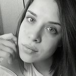 Profile Picture of cassandra zapata (@cassandrazapa) on Instagram