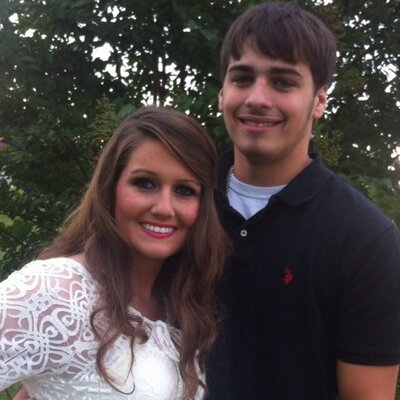 Profile Picture of Patrick Tharp (@TharpPatrick) on Twitter