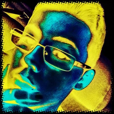 Profile Picture of Daniel Chala Marín (@friky72) on Twitter