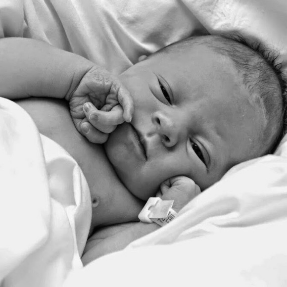 Profile Picture of Joseph Ohliger (@jaohlige) on Poshmark