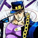 Profile Picture of Jacob Lennon Pylant (@hellbornspartan) on Instagram