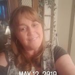 Profile Picture of Debbie Mackey (@mackeydebbie) on Instagram