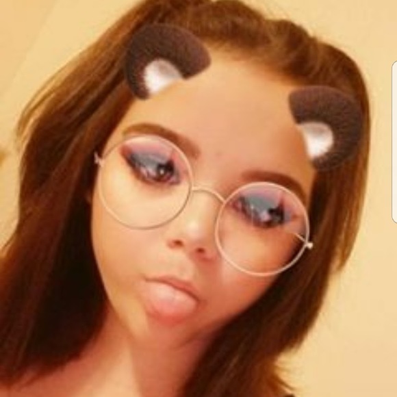 Profile Picture of Kayla Dipierro (@hiyaitskay) on Poshmark