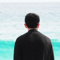 Profile Picture of Hsin Feng (@hsin-feng) on Quora