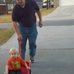 Profile Picture of Bryan McGraw (@bryan.mcgraw.37) on Facebook