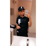 Profile Picture of James Shears (Shorty Capone) (@james.shears3) on Facebook