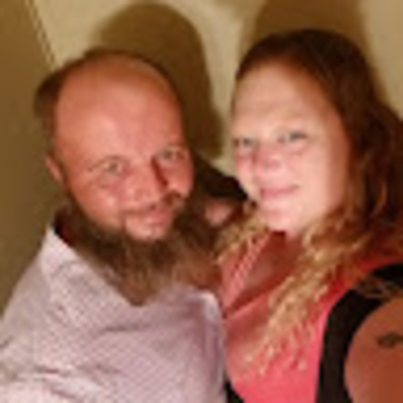 Profile Picture of John Couch (@johncouch2921) on Poshmark
