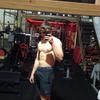 Profile Picture of Jeremy Hawkes (@@jeremy_hawkes) on Tiktok