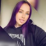 Profile Picture of JoDina Walters (@jodinawalters) on Instagram