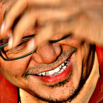 Profile Picture of Hanapi Mohd Hashim (@hanapi mohd hashim) on Flickr