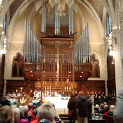 Profile Picture of Steven Hackett (@stevenhackett8632) on Youtube