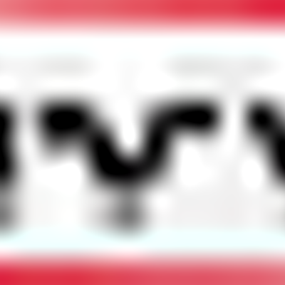 Profile Picture of Lisa Harriman (@TavveSecure) on Twitter