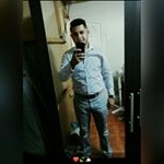 Profile Picture of Carlos Jirón Lumbi (@jkarlitoz_lumbi27) on Instagram