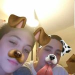 Profile Picture of Nicholas Maki (@maki.nicholas) on Instagram